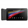 Tablet Energy Sistem neo 7 2 Lite 7"