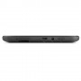 Tablet Energy Sistem neo 7 2 Lite 7"