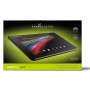 Tablet Energy Sistem neo 7 2 Lite 7"
