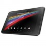 Tablet Energy Sistem neo 7 2 Lite 7"