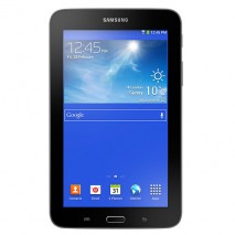 Tablet Samsung Galaxy Tab 3 Lite T113 7,0 WiFi 8GB negra