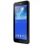 Tablet Samsung Galaxy Tab 3 Lite T113 7,0 WiFi 8GB negra