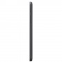 Tablet Samsung Galaxy Tab 3 Lite T113 7,0 WiFi 8GB negra