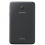Tablet Samsung Galaxy Tab 3 Lite T113 7,0 WiFi 8GB negra