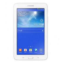 Tablet Samsung Galaxy Tab 3 T116 7,0 3G WiFi 8GB blanca