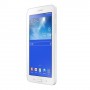 Tablet Samsung Galaxy Tab 3 T116 7,0 3G WiFi 8GB blanca