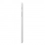 Tablet Samsung Galaxy Tab 3 T116 7,0 3G WiFi 8GB blanca