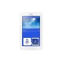 Tablet Samsung Galaxy Tab 3 T116 7,0 3G WiFi 8GB blanca