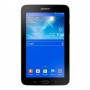 Tablet Samsung Galaxy Tab 3 T116 7,0 3G WiFi 8GB negra