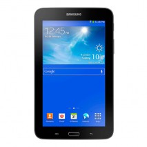 Tablet Samsung Galaxy Tab 3 T116 7,0 3G WiFi 8GB negra