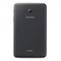 Tablet Samsung Galaxy Tab 3 T116 7,0 3G WiFi 8GB negra