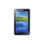 Tablet Samsung Galaxy Tab 3 T116 7,0 3G WiFi 8GB negra
