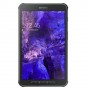 Tablet Samsung T360 Active16 GB