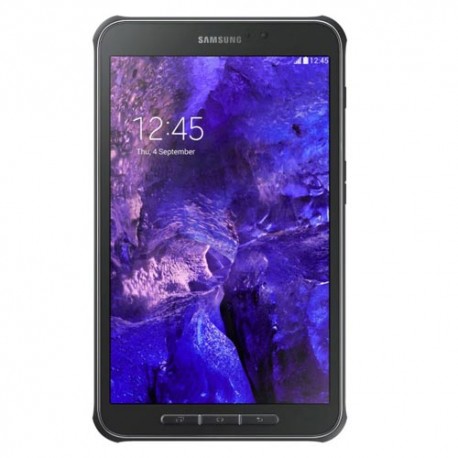 Tablet Samsung T360 Active16 GB