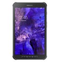 Tablet Samsung T360 Active16 GB