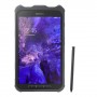 Tablet Samsung T360 Active16 GB