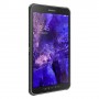 Tablet Samsung T360 Active16 GB