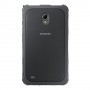 Tablet Samsung T360 Active16 GB