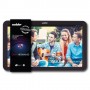 Tablet Wolder Baltimore 9" Gran Hermano 15 BigButton