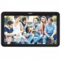 Tablet Wolder Baltimore 9" Gran Hermano 15 BigButton