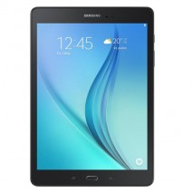 Tablet Samsung T555 Galaxy Tab A 9,7 4G 16 GB negra