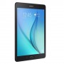 Tablet Samsung T555 Galaxy Tab A 9,7 4G 16 GB negra