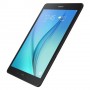 Tablet Samsung T555 Galaxy Tab A 9,7 4G 16 GB negra