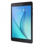 Tablet Samsung T555 Galaxy Tab A 9,7 4G 16 GB negra