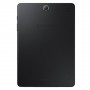 Tablet Samsung T555 Galaxy Tab A 9,7 4G 16 GB negra