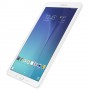 Tablet Samsung T560 Galaxy Tab E 9,6 WIFI 8 GB blanca
