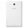 Tablet Samsung T560 Galaxy Tab E 9,6 WIFI 8 GB blanca