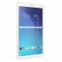 Tablet Samsung T560 Galaxy Tab E 9,6 WIFI 8 GB blanca