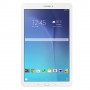 Tablet Samsung T561 Galaxy Tab E 9,6 3G 8 GB blanca