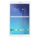 Tablet Samsung T561 Galaxy Tab E 9,6 3G 8 GB blanca