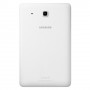 Tablet Samsung T561 Galaxy Tab E 9,6 3G 8 GB blanca