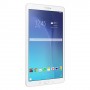 Tablet Samsung T561 Galaxy Tab E 9,6 3G 8 GB blanca