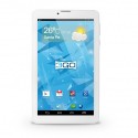 Tablet 3Go GT70013G 7" 3G