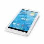 Tablet 3Go GT70013G 7" 3G