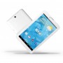 Tablet 3Go GT70013G 7" 3G