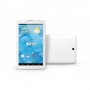 Tablet 3Go GT70013G 7" 3G