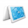 Tablet 3Go GT7005EQC 7"