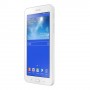 Tablet Samsung Galaxy Tab 3 Lite T113 7,0 WiFi 8GB blanca