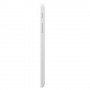 Tablet Samsung Galaxy Tab 3 Lite T113 7,0 WiFi 8GB blanca