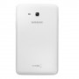 Tablet Samsung Galaxy Tab 3 Lite T113 7,0 WiFi 8GB blanca