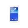 Tablet Samsung Galaxy Tab 3 Lite T113 7,0 WiFi 8GB blanca