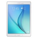 Tablet Samsung T550 Galaxy Tab A 9,7N WIFI 16 GB blanca