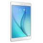 Tablet Samsung T550 Galaxy Tab A 9,7N WIFI 16 GB blanca