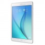 Tablet Samsung T550 Galaxy Tab A 9,7N WIFI 16 GB blanca