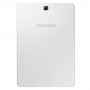Tablet Samsung T550 Galaxy Tab A 9,7N WIFI 16 GB blanca
