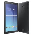 Tablet Samsung T560 Galaxy Tab E 9,6 WIFI 8 GB negra